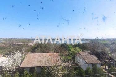 Будинок за адресою вул. Озерная (площа 281 м²) - Atlanta.ua - фото 33