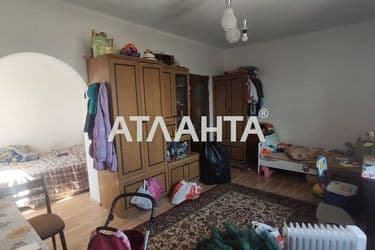Будинок за адресою вул. Озерная (площа 281 м²) - Atlanta.ua - фото 37