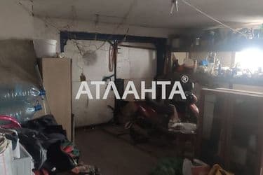 Будинок за адресою вул. Озерная (площа 281 м²) - Atlanta.ua - фото 40
