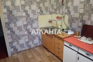 3-rooms apartment apartment by the address st. Per Elektrikov (area 73 m²) - Atlanta.ua - photo 20