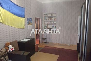 3-rooms apartment apartment by the address st. Per Elektrikov (area 73 m²) - Atlanta.ua - photo 21