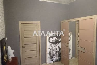 3-rooms apartment apartment by the address st. Per Elektrikov (area 73 m²) - Atlanta.ua - photo 25