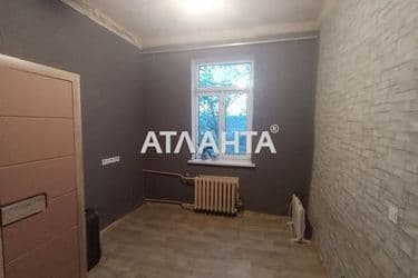 3-rooms apartment apartment by the address st. Per Elektrikov (area 73 m²) - Atlanta.ua - photo 26