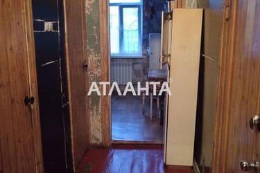 3-rooms apartment apartment by the address st. Per Elektrikov (area 73 m²) - Atlanta.ua - photo 28