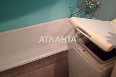 3-rooms apartment apartment by the address st. Per Elektrikov (area 73 m²) - Atlanta.ua - photo 30