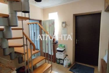 House by the address st. Muskatnaya Kosmodemyanskoy (area 134,6 m²) - Atlanta.ua - photo 29