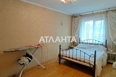 House by the address st. Muskatnaya Kosmodemyanskoy (area 134,6 m²) - Atlanta.ua - photo 27