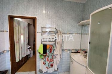 House by the address st. Muskatnaya Kosmodemyanskoy (area 134,6 m²) - Atlanta.ua - photo 28
