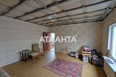House by the address st. Muskatnaya Kosmodemyanskoy (area 134,6 m²) - Atlanta.ua - photo 31
