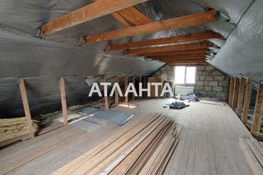 House by the address st. Muskatnaya Kosmodemyanskoy (area 134,6 m²) - Atlanta.ua - photo 36