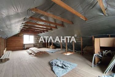House by the address st. Muskatnaya Kosmodemyanskoy (area 134,6 m²) - Atlanta.ua - photo 37