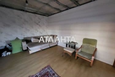 House by the address st. Muskatnaya Kosmodemyanskoy (area 134,6 m²) - Atlanta.ua - photo 32