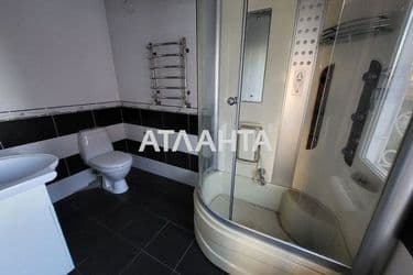 House by the address st. Muskatnaya Kosmodemyanskoy (area 134,6 m²) - Atlanta.ua - photo 34