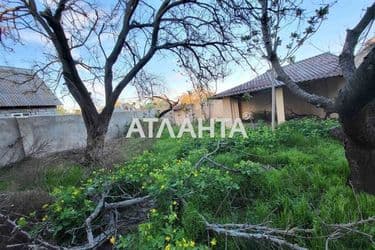 House by the address st. Muskatnaya Kosmodemyanskoy (area 134,6 m²) - Atlanta.ua - photo 38