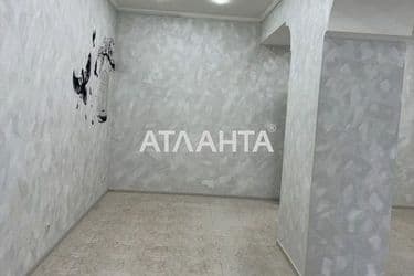 Комерційна нерухомість за адресою вул. Пастера (площа 80 м²) - Atlanta.ua - фото 6