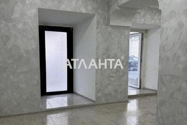 Комерційна нерухомість за адресою вул. Пастера (площа 80 м²) - Atlanta.ua - фото 5