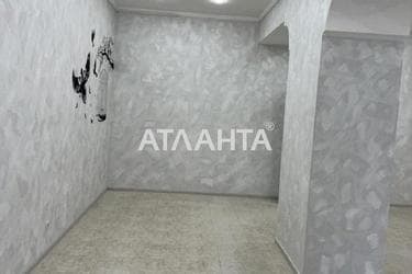 Комерційна нерухомість за адресою вул. Пастера (площа 80 м²) - Atlanta.ua - фото 6