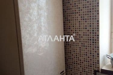 1-room apartment apartment by the address st. Kosmonavtov (area 30,7 m²) - Atlanta.ua - photo 14