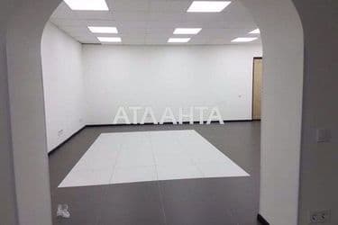 Commercial real estate at st. Sakharova (area 109 m²) - Atlanta.ua - photo 13