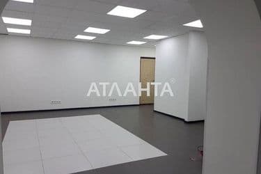 Комерційна нерухомість за адресою вул. Сахарова (площа 109 м²) - Atlanta.ua - фото 15