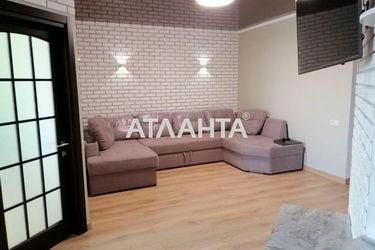 2-rooms apartment apartment by the address st. Kostandi (area 82,9 m²) - Atlanta.ua - photo 14