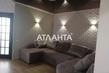 2-rooms apartment apartment by the address st. Kostandi (area 82,9 m²) - Atlanta.ua - photo 15