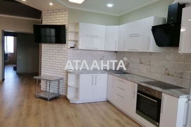 2-кімнатна квартира за адресою вул. Костанді (площа 82,9 м²) - Atlanta.ua - фото 16