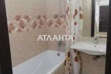 2-rooms apartment apartment by the address st. Kostandi (area 82,9 m²) - Atlanta.ua - photo 23