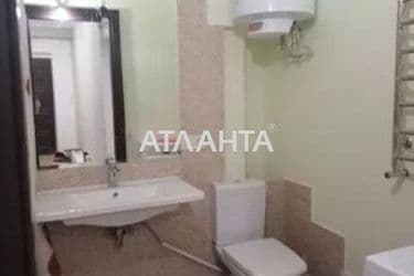 2-rooms apartment apartment by the address st. Kostandi (area 82,9 m²) - Atlanta.ua - photo 24