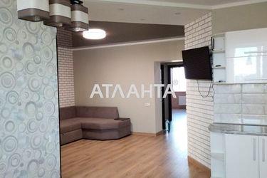 2-rooms apartment apartment by the address st. Kostandi (area 82,9 m²) - Atlanta.ua - photo 22