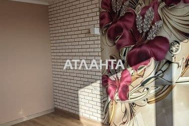 2-rooms apartment apartment by the address st. Kostandi (area 82,9 m²) - Atlanta.ua - photo 26