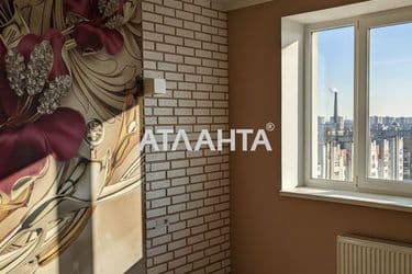 2-rooms apartment apartment by the address st. Kostandi (area 82,9 m²) - Atlanta.ua - photo 27