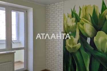 2-rooms apartment apartment by the address st. Kostandi (area 82,9 m²) - Atlanta.ua - photo 29