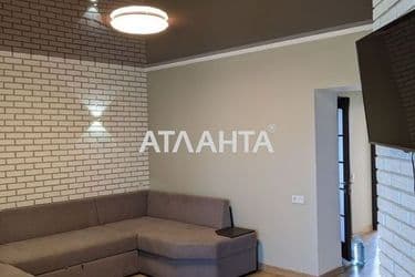 2-rooms apartment apartment by the address st. Kostandi (area 82,9 m²) - Atlanta.ua - photo 30