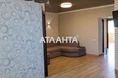 2-кімнатна квартира за адресою вул. Костанді (площа 82,9 м²) - Atlanta.ua - фото 32