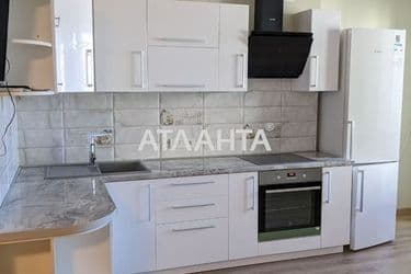 2-rooms apartment apartment by the address st. Kostandi (area 82,9 m²) - Atlanta.ua - photo 33