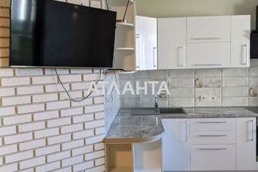 2-rooms apartment apartment by the address st. Kostandi (area 82,9 m²) - Atlanta.ua - photo 35