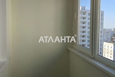 2-rooms apartment apartment by the address st. Kostandi (area 82,9 m²) - Atlanta.ua - photo 37