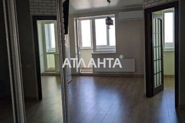 2-rooms apartment apartment by the address st. Kostandi (area 82,9 m²) - Atlanta.ua - photo 38