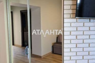 2-rooms apartment apartment by the address st. Kostandi (area 82,9 m²) - Atlanta.ua - photo 39