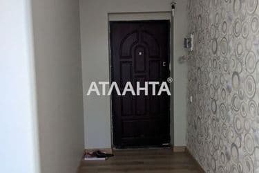 2-rooms apartment apartment by the address st. Kostandi (area 82,9 m²) - Atlanta.ua - photo 43