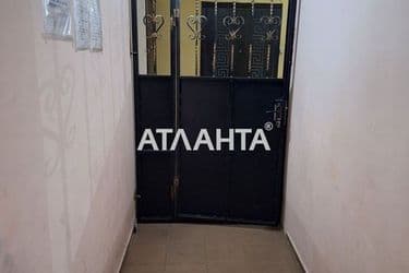 2-кімнатна квартира за адресою вул. Райдужний м-н (площа 54,9 м²) - Atlanta.ua - фото 17