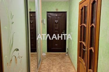 2-кімнатна квартира за адресою вул. Райдужний м-н (площа 54,9 м²) - Atlanta.ua - фото 11