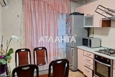 2-кімнатна квартира за адресою вул. Райдужний м-н (площа 54,9 м²) - Atlanta.ua - фото 13