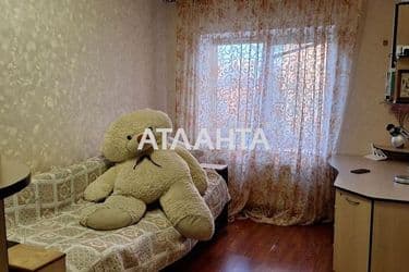 2-кімнатна квартира за адресою вул. Райдужний м-н (площа 54,9 м²) - Atlanta.ua - фото 12