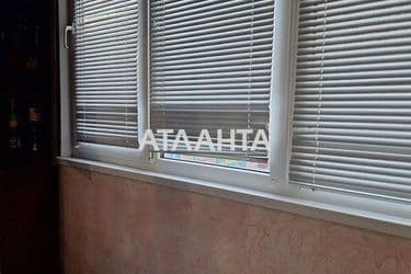2-кімнатна квартира за адресою вул. Райдужний м-н (площа 54,9 м²) - Atlanta.ua - фото 14