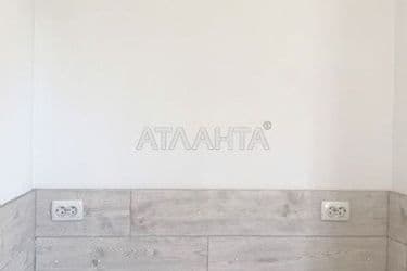Landplot by the address (area 9 acr) - Atlanta.ua - photo 18