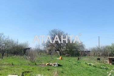 Landplot by the address (area 9 acr) - Atlanta.ua - photo 21