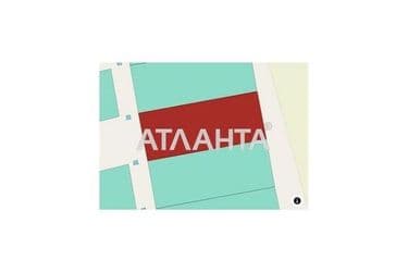 Ділянка за адресою вул. Відрадна (площа 10 сот) - Atlanta.ua - фото 7