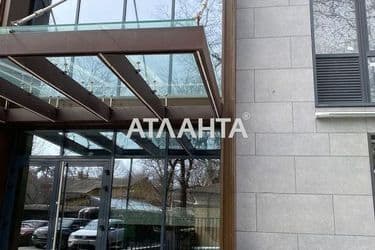 1-комнатная квартира по адресу Шевченко пр. (площадь 65,5 м²) - Atlanta.ua - фото 26